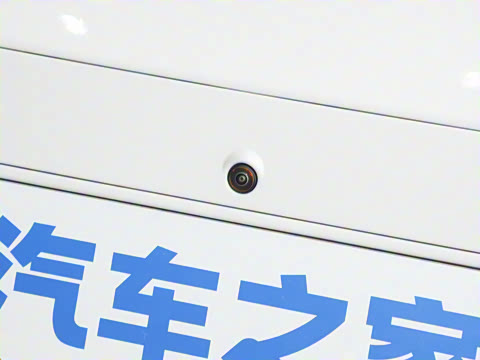 2026�� ������ ���ǰ�GTX�׼���