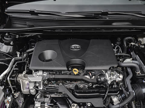 2026�� 2.0L ��ҫ��