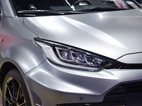 2026�� GR ������