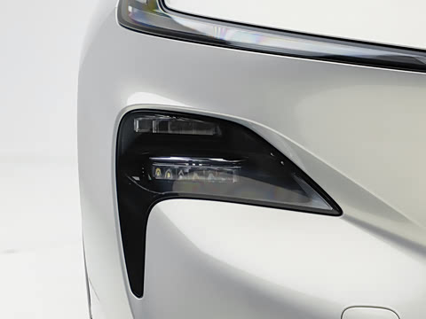 2026�� 1.5T ������