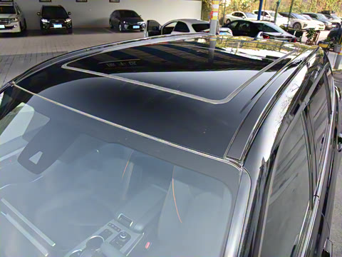 2026�� 2.0T ������ҫ��