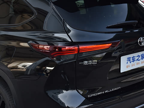 2026�� 2.0T ������ҫ��