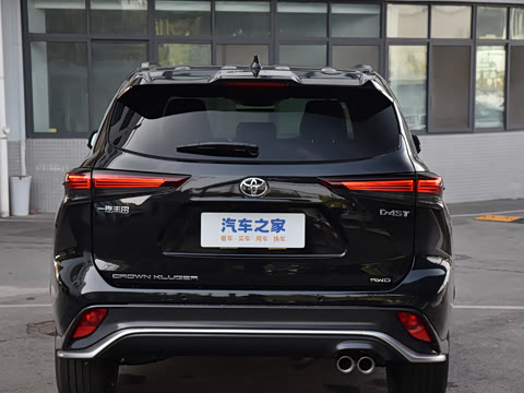 2026�� 2.0T ������ҫ��