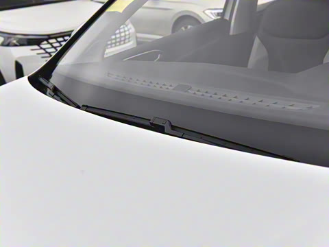 2026�� 280TSI �ֶ�������