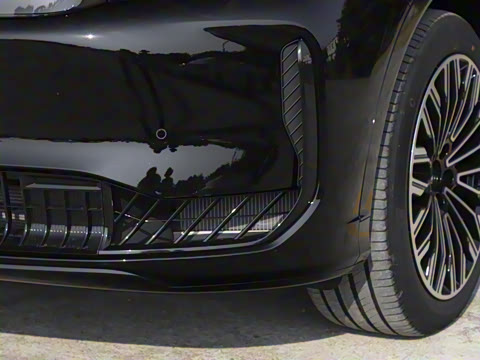 2025�� FREE+ ����Ǭ����