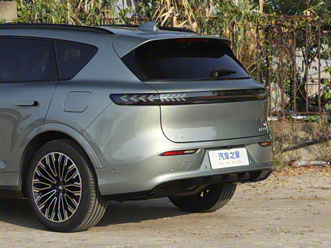 2025�� FREE+ ����Ǭ����