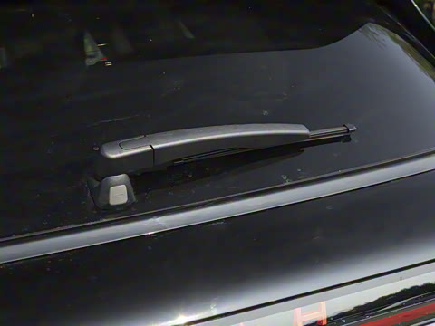 2025�� FREE+ ����Ǭ����