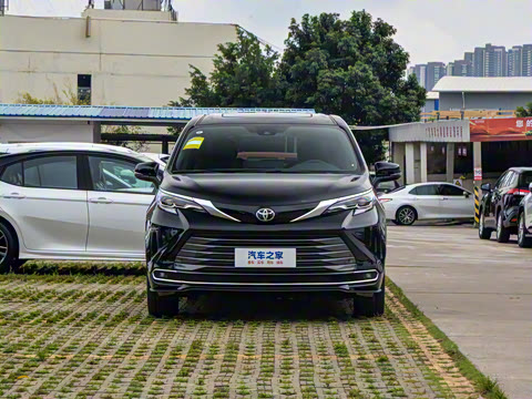 2026�� 2.5L ˫������������