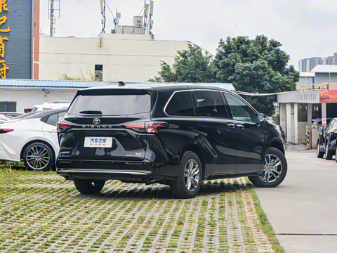 2026�� 2.5L ˫������������