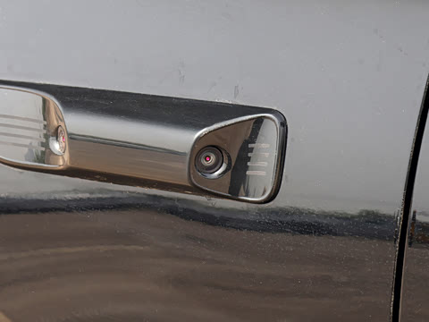 2026�� EM-i 235km ̽��+��