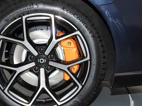 2026�� 630����Ultra+