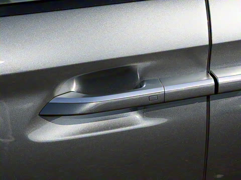 2026 DM-i 1.5T 218KM ׿Խ