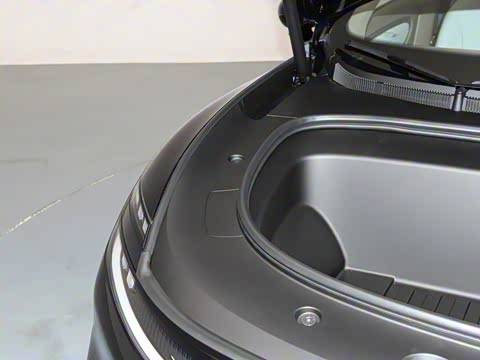 2026�� 630����Ultra+