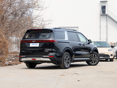 2026�� 2.0T �����Ƽ���