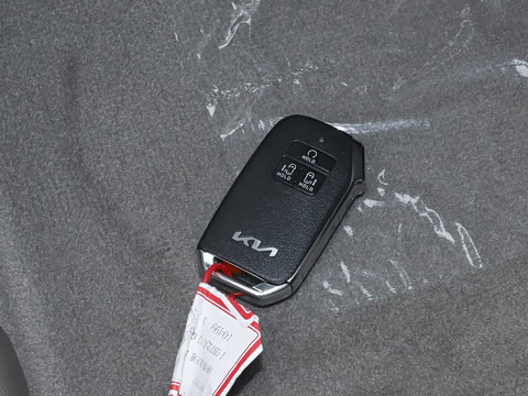 2026�� 2.0T �����Ƽ���