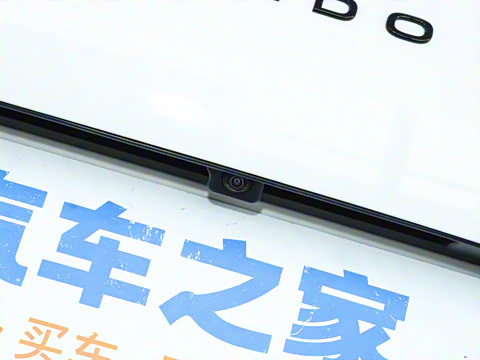 2026�� ���L GTS 380TSI �趯��