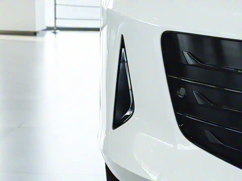 2026�� ���L GTS 380TSI �趯��