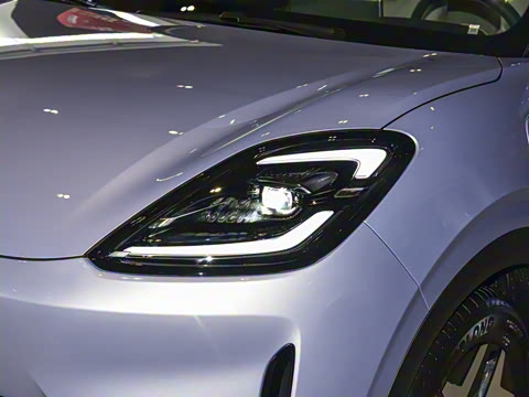 2025�� 325km �콢��