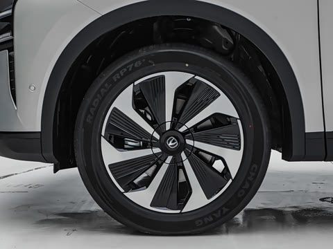 2026�� 1.5T ��϶���