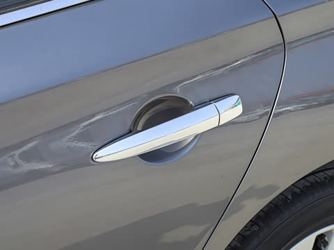 2026�� ���� 1.6L CVT���İ�