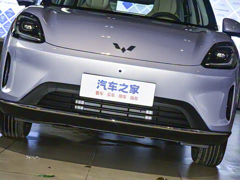 2025�� 325km �콢��