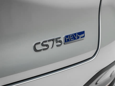 2026�� 1.5T ��϶���