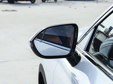 2026�� ����� ���� ����1.6T �Զ��콢��