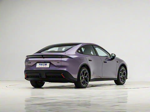 2026�� 560Ultra+�����