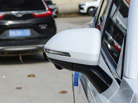 2026�� ����� ���� ����1.6T �Զ��콢��