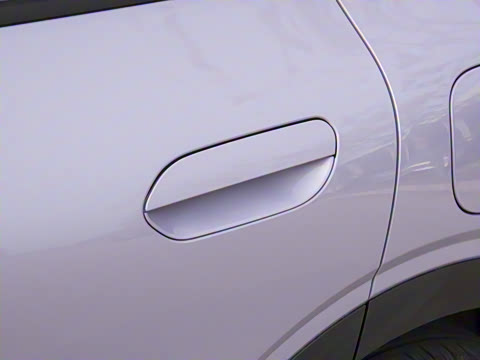 2026�� 310km �����