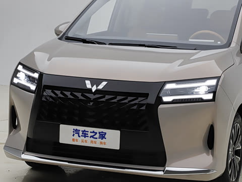 2025�� ��� 125km ������