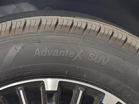 2026�� 2.0L �Զ���������� 9��