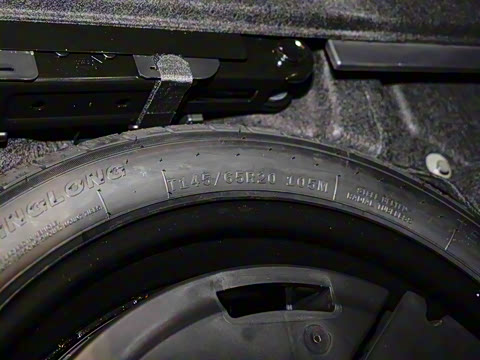 2025�� 55 TFSI quattro ����ʿ��