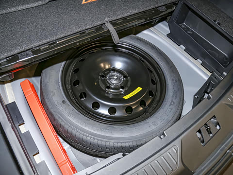 2025�� 2.3T EcoBoost ���ش�Խ�� 5��