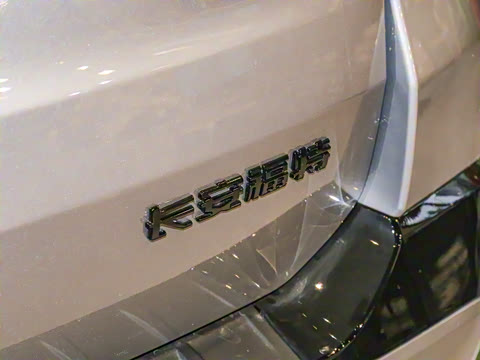 2025�� 2.3T EcoBoost ���ش�Խ�� 5��