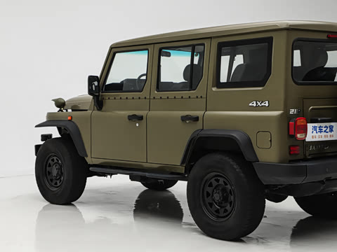 2023�� �ѻ��� 2.4T �ֶ���װ��