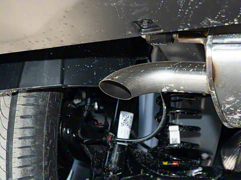 2026�� Ӱ�� 270T ��ȡ��