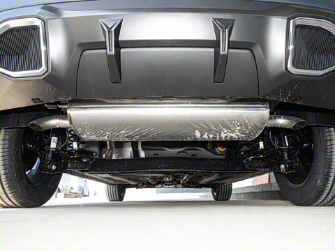 2026�� Ӱ�� 270T ��ȡ��