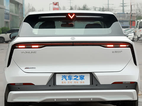 2026�� ���� 150km ���ΰ�
