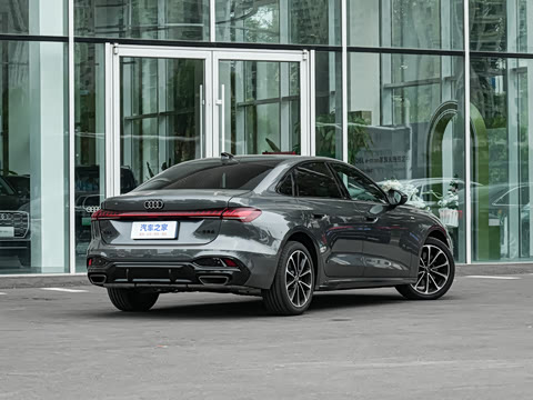 2026�� 2.0T �˶��� Plus