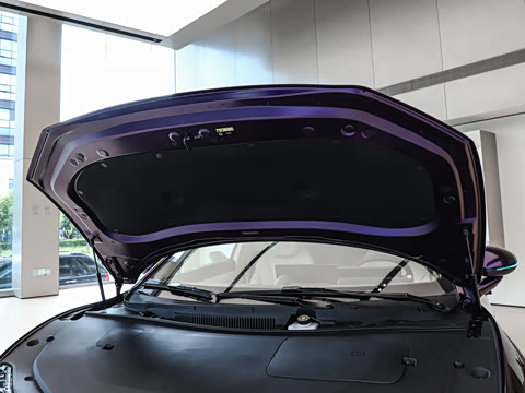 2026�� Max+ (896�߼����״