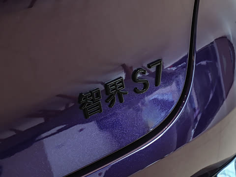 2026�� Max+ (896�߼����״