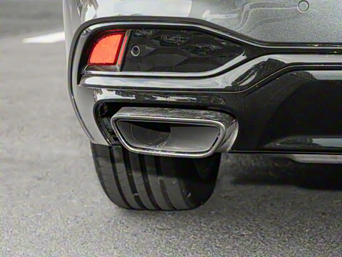 2026�� 2.0T �˶��� Plus