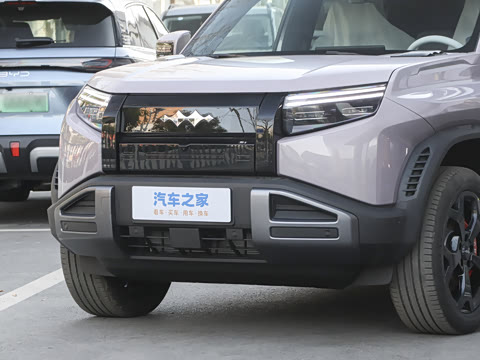 2025�� �Ŀ� 501KM �������˻���