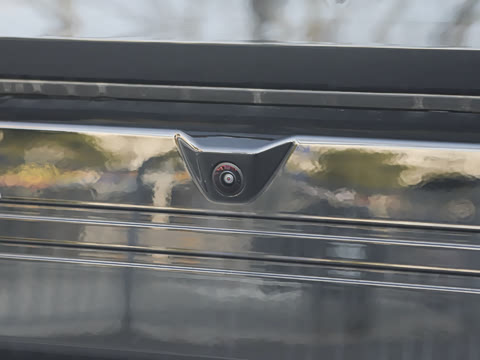 2025�� �Ŀ� 501KM �������˻���