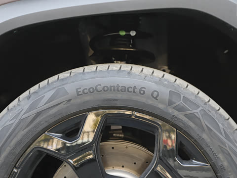 2025�� �Ŀ� 501KM �������˻���