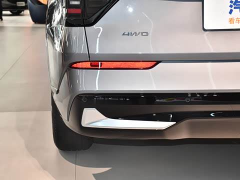 2026�� ���L 2.0T EcoBoost ��������������