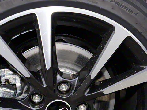 2026�� Sportback 35TFSI �ɳ�������