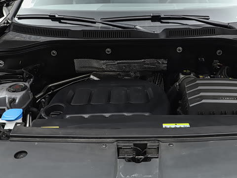 2026�� 450TSI �����콢
