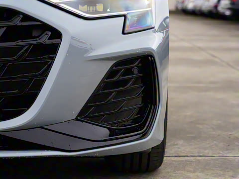 2026�� Sportback 35TFSI �ɳ�������